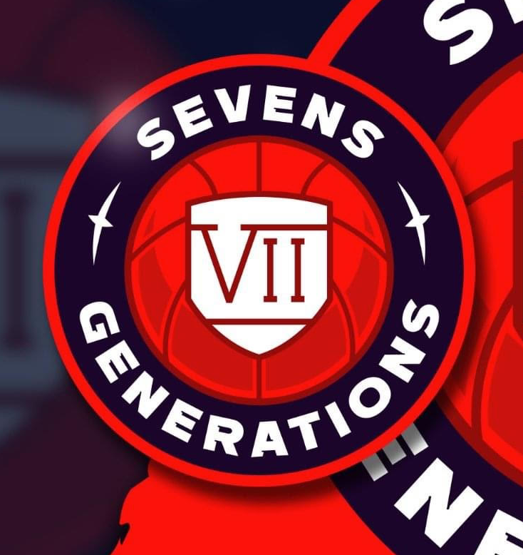 SEVEN GENERATIONS